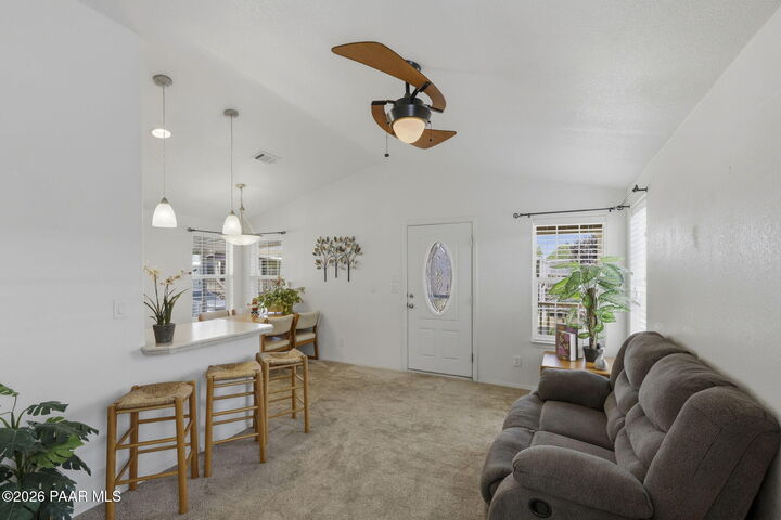 Property Photo:  11250 E State Route 69 2210  AZ 86327 