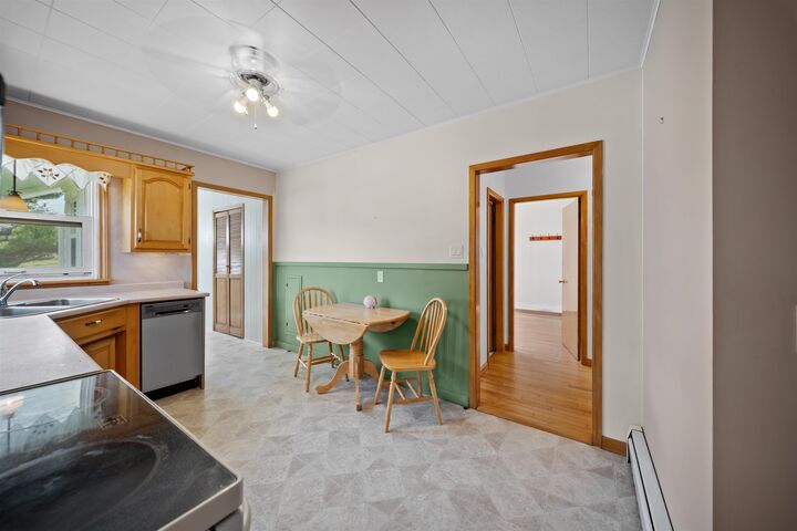 Property Photo: 99 Westview Drive PE C0A 1V0