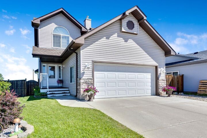 148 Hillcrest Boulevard — photo 1