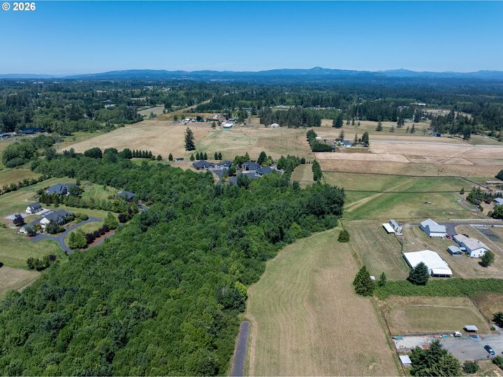 Property Photo: 000 NE 45th Ave WA 98642