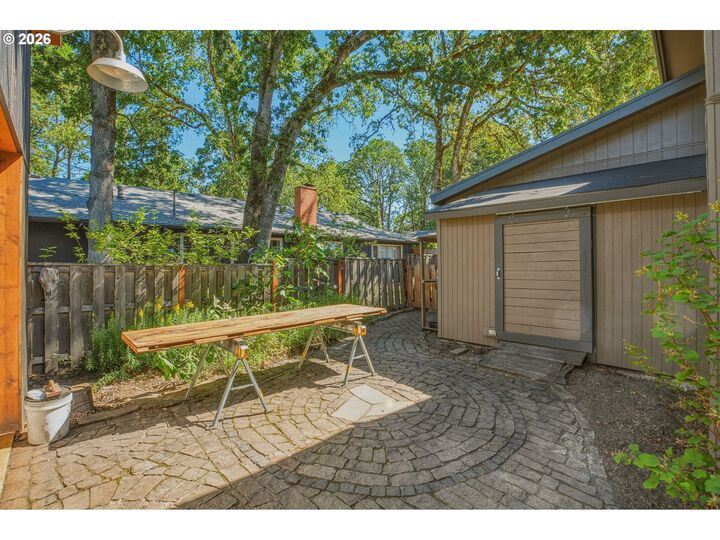 Property Photo:  1675 NW 138th Ave  OR 97229 
