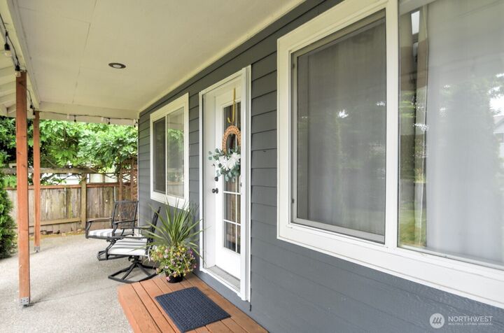 Property Photo: 525 Wilson Street SE WA 98501