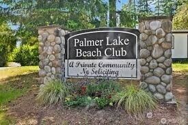 Property Photo:  1723  193rd Avenue Ct SW  WA 98349 