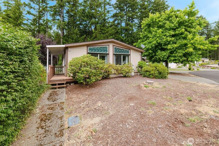 Property Photo: 2146 Hastings Lane SE WA 98367