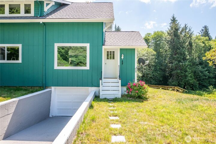 Property Photo:  34  Wirkkala Road  WA 98638 