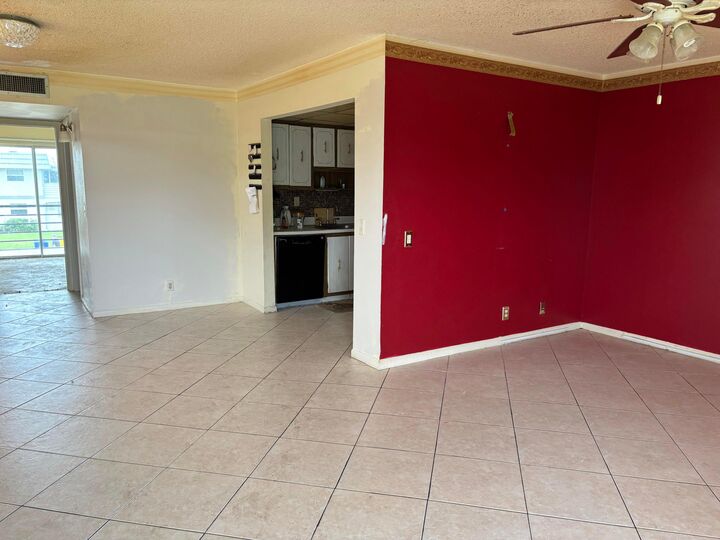 Property Photo:  793 Flanders Q  FL 33484 
