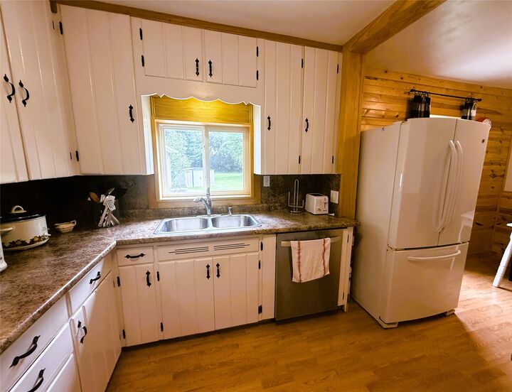 Property Photo: 618 Park Avenue E WI 54848