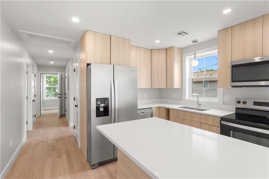 Property Photo:  90 Berkshire Street 2  RI 02908 