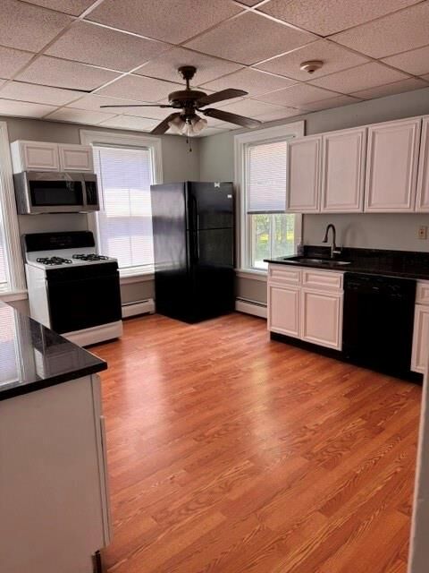 Property Photo:  707 Main Street 1  RI 02885 