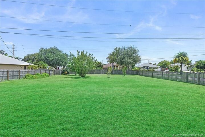 Property Photo:  1361 SW Edinburgh Drive  FL 34953 