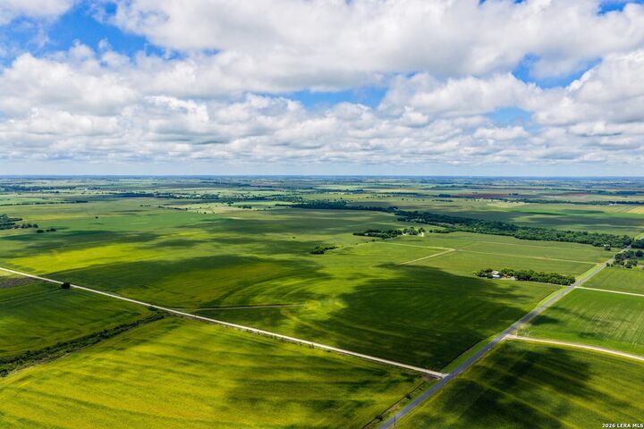 Property Photo: 000 W County Road 301 TX 76511
