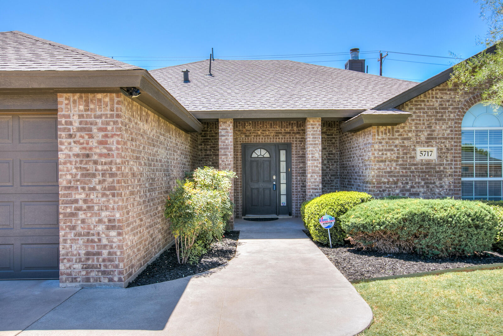 Property Photo:  5717 Coral Way  TX 76904 