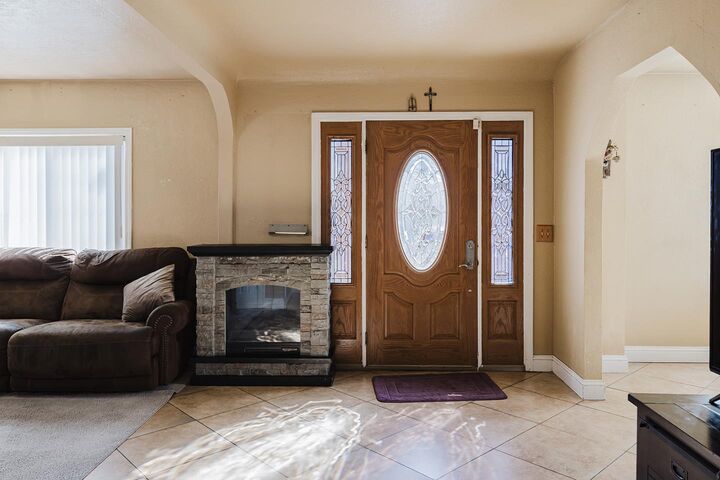 Property Photo: 15 Rincon Avenue CA 93905