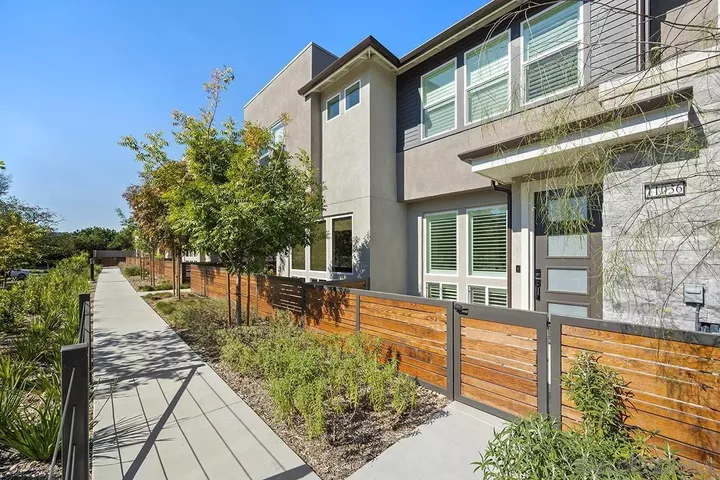 Property Photo:  11036 Ardha Way  CA 92126 