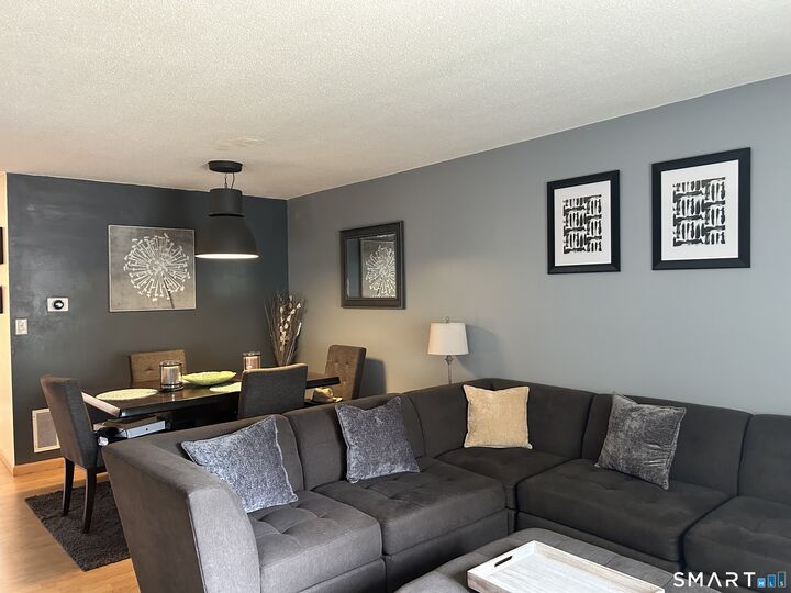 Property Photo:  136 Webster Court 136  CT 06111 
