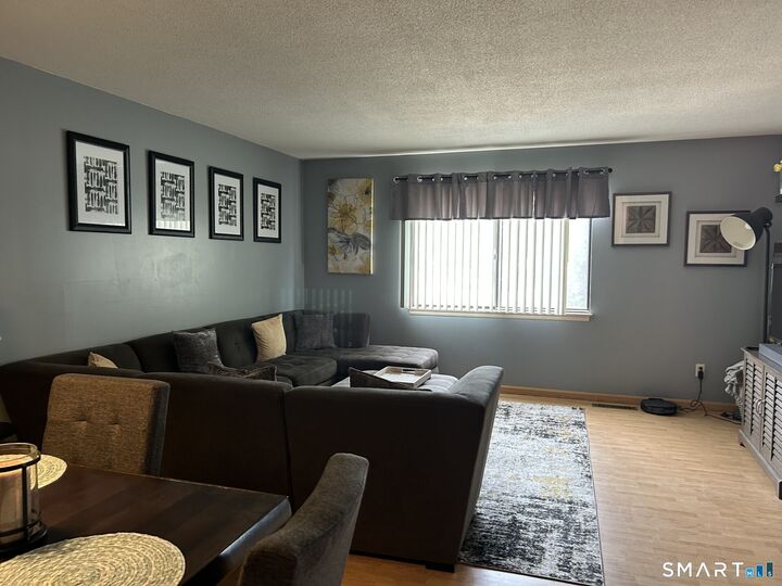Property Photo: 136 Webster Court 136 CT 06111