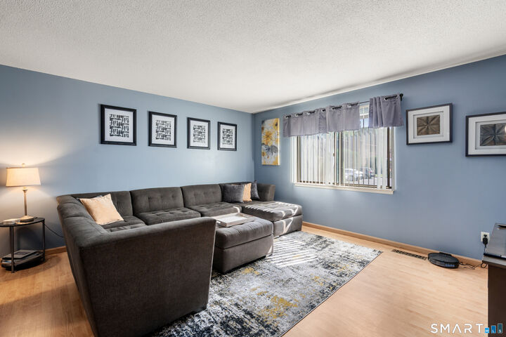 Property Photo:  136 Webster Court 136  CT 06111 