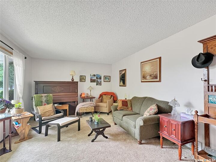 Property Photo:  8903 Thomas Avenue  SK S9A 3H4 
