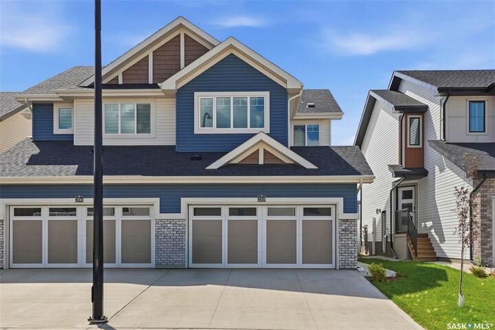 210 Schmeiser Bend — photo 1