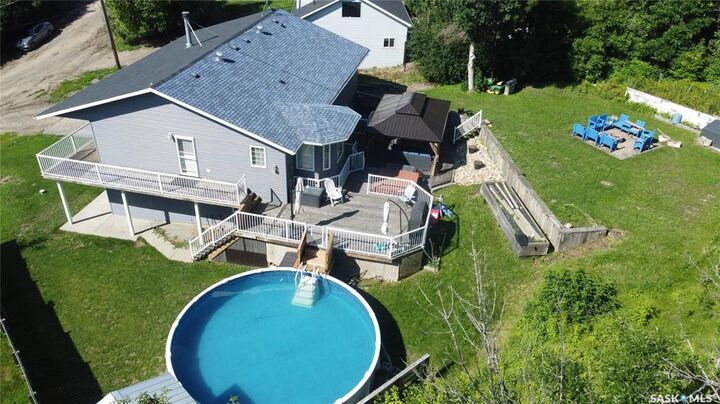 Property Photo:  28 Alice Crescent  SK S0H 4C0 
