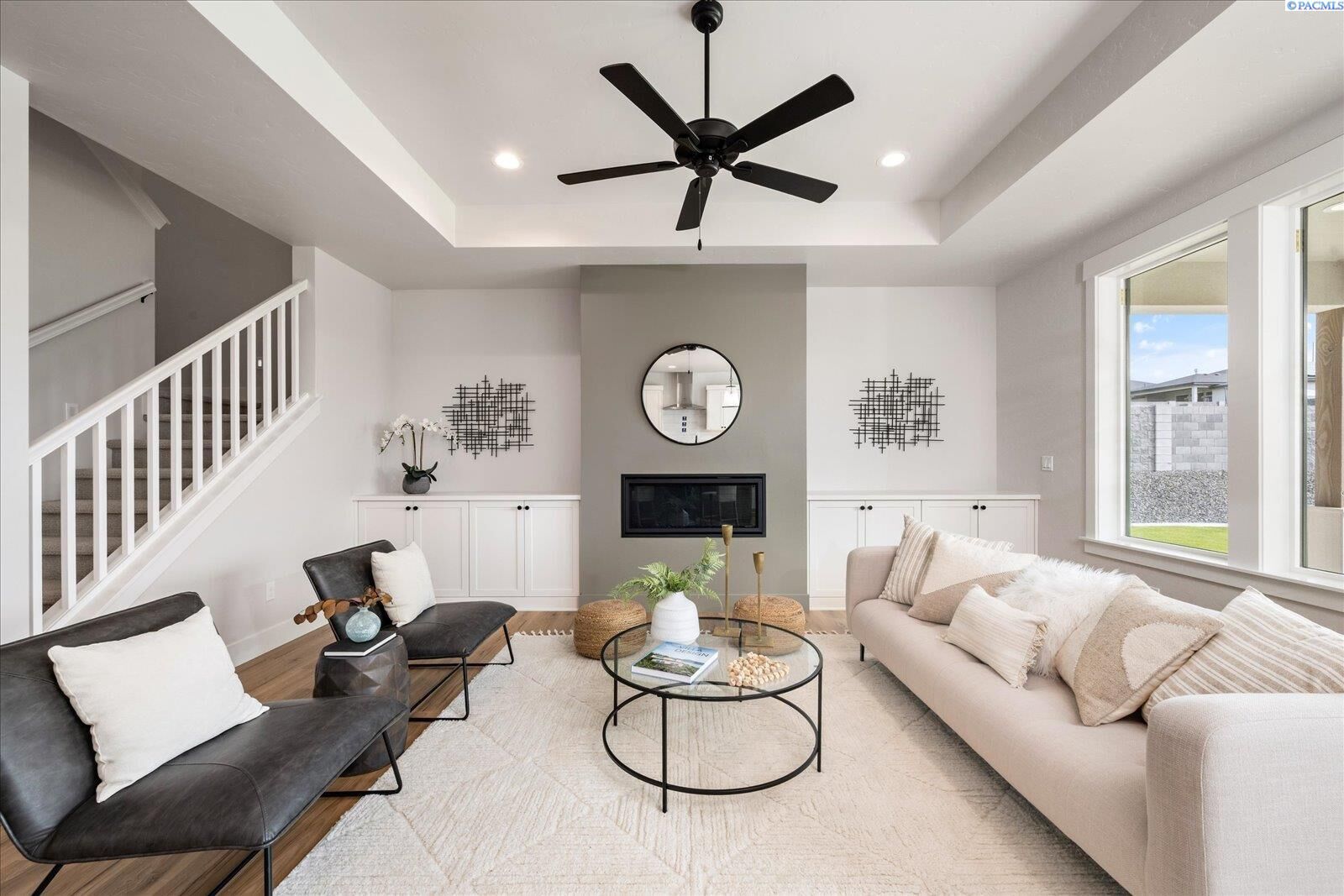 Property Photo:  2354 Waterhill Ave.  WA 99352 