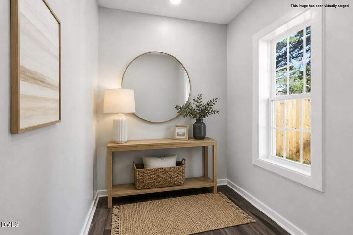 Property Photo:  1123 Eastern Avenue  NC 27801 