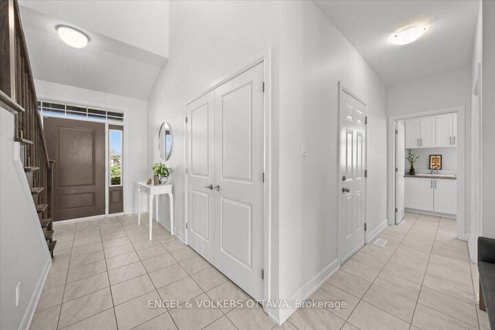 Property Photo: 110 Pioneer Road ON K4R 0C9