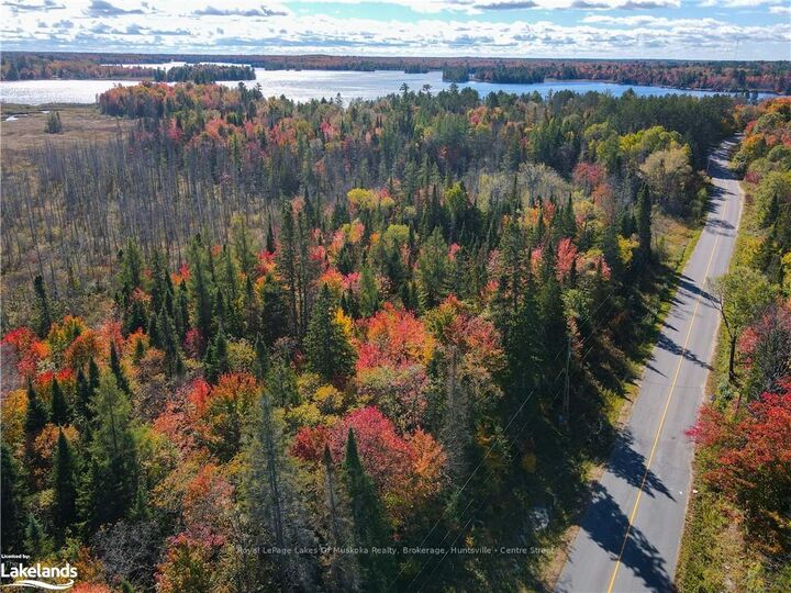 0 Hwy 518 N/A W — photo 1