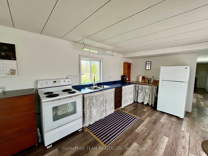 Property Photo:  3092 Scotch Bush Road  ON K0J 1S0 
