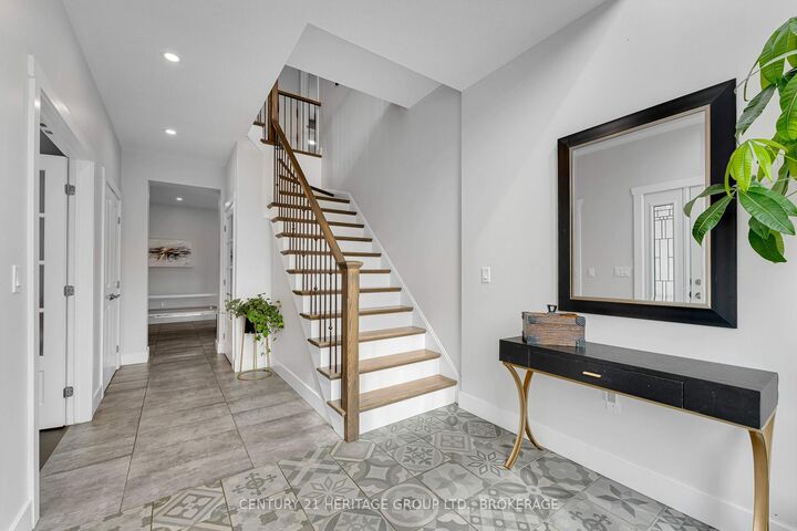 Property Photo: 90 Aragon Road ON K0H 1S0