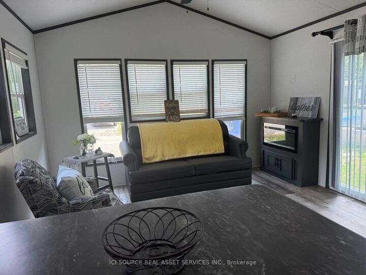 Property Photo: 486 County Road 18 N/A Hcbr01 ON K0K 1P0