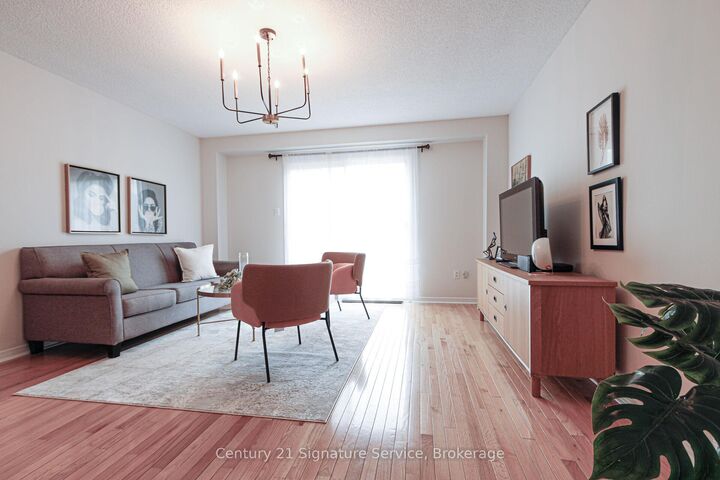 Property Photo:  2395 Stefi Trail E  ON L6H 5Y5 