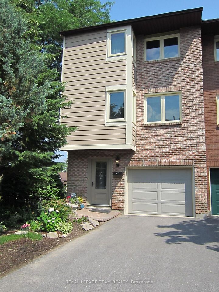 200 Owl Drive 67 — photo 1