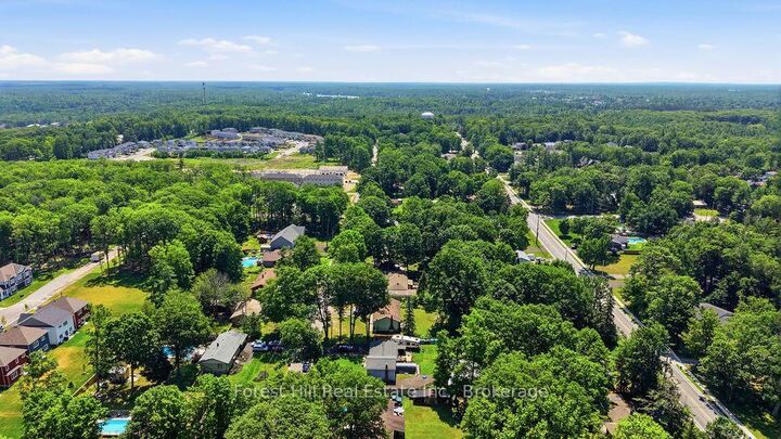 Property Photo:  415 Wellington Street  ON P1P 1A7 