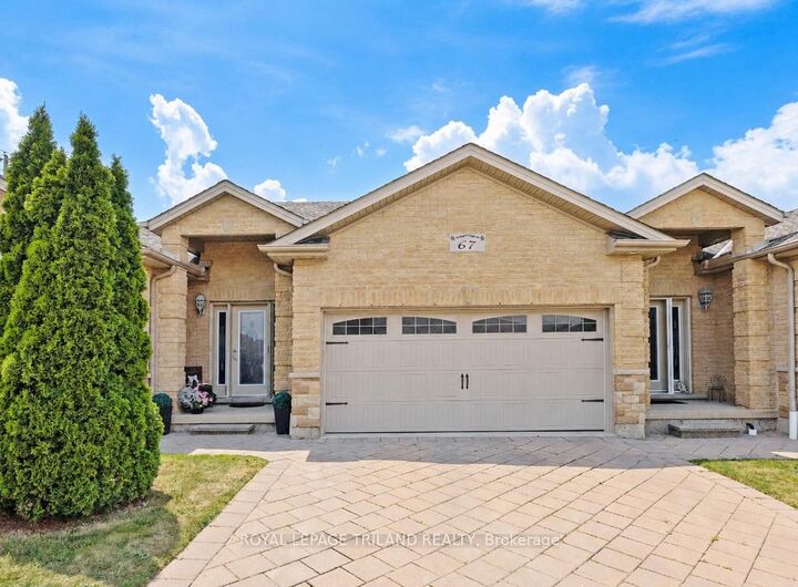 70 Tanoak Drive 67 — photo 1