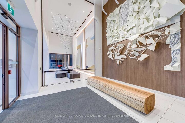 Photo de la propriété:  15 Lower Jarvis Street 3410  ON M5E 0C4 