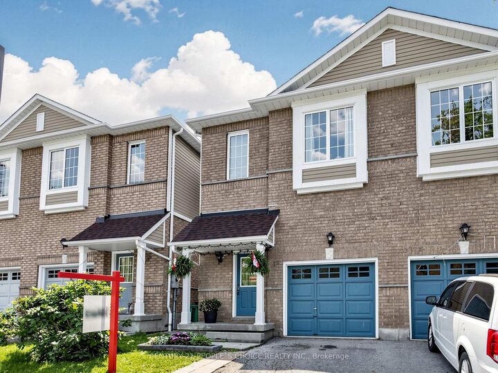 Property Photo:  1480 Britannia Road W 125  ON L5V 2K4 