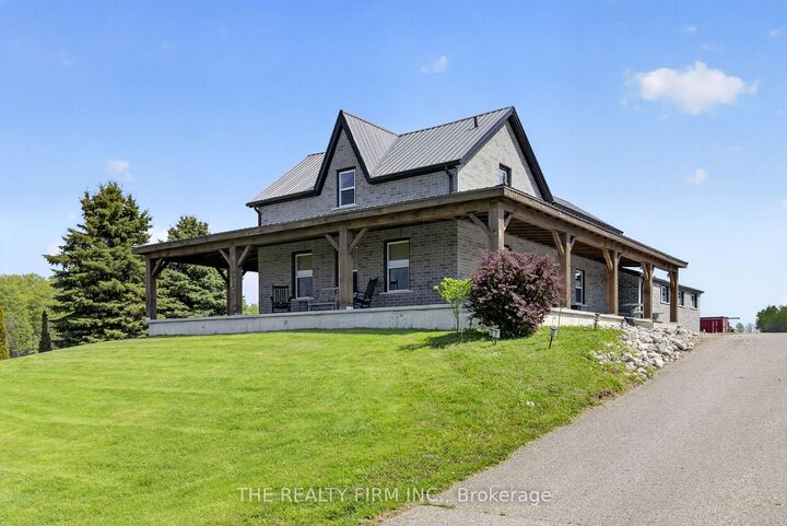 51247 Yorke Line — photo 1