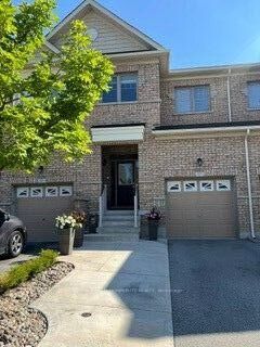 Property Photo:  57 Davenfield Circle  ON L6P 4L9 