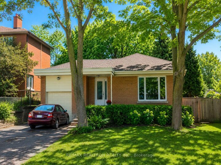 318 Holmes Avenue — photo 1