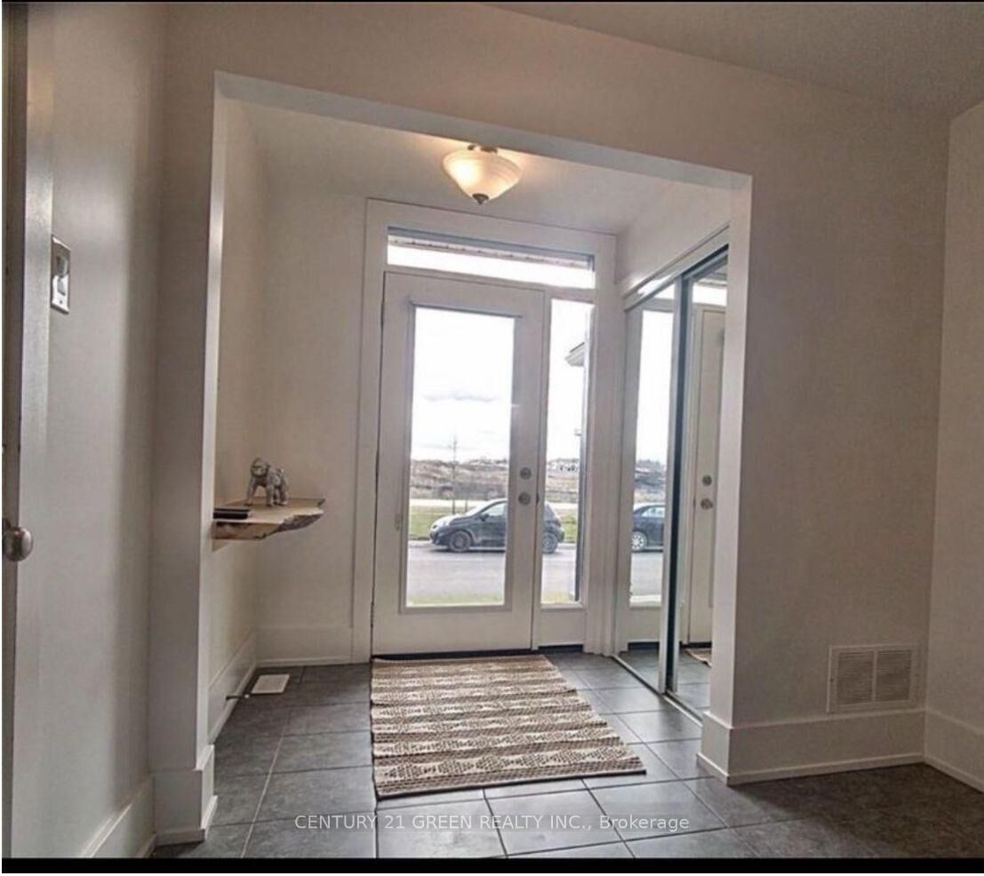 Property Photo:  380 Aphelion Crescent  ON K2J 6N5 
