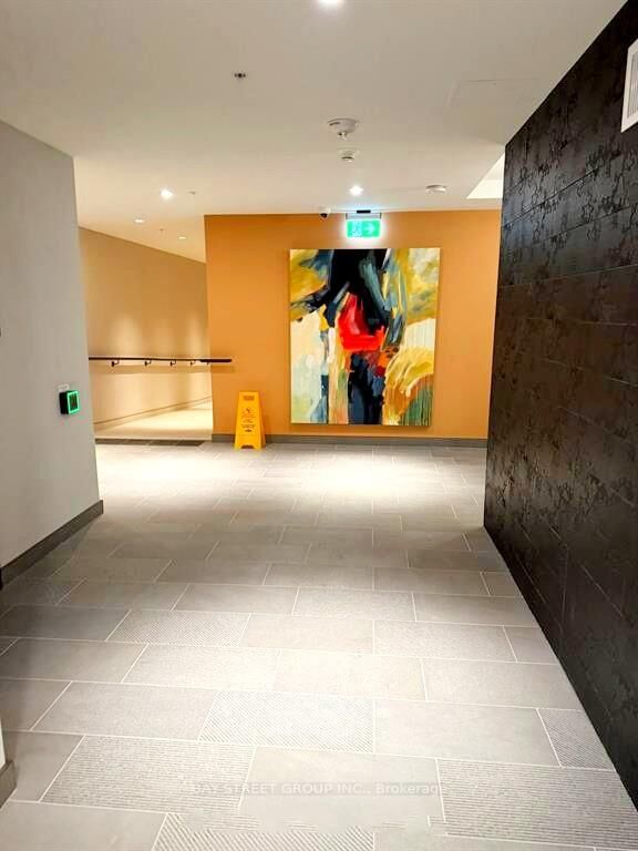 Property Photo:  741 King Street W 504  ON N2G 1E5 