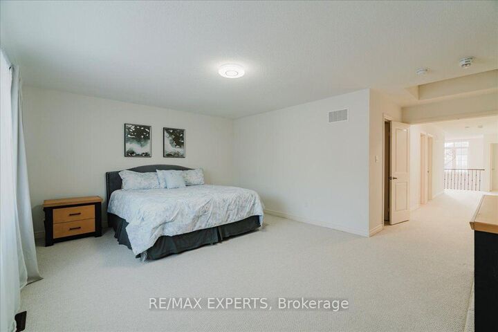 Property Photo:  43 Lewis Avenue  ON L3Z 0X2 