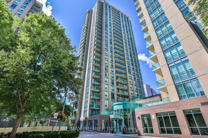 22 Olive Avenue 1201 — photo 1