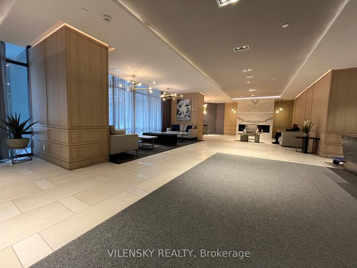 Property Photo:  621 Sheppard Avenue E 238  ON M2K 1B5 