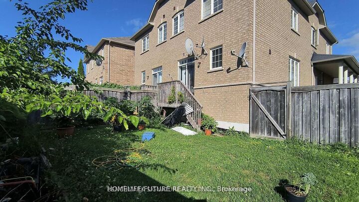 315 Elson Street — photo 1