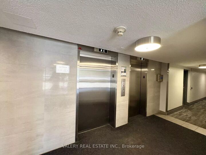 Property Photo: 286 Chandler Drive 109 ON N2E 3J8