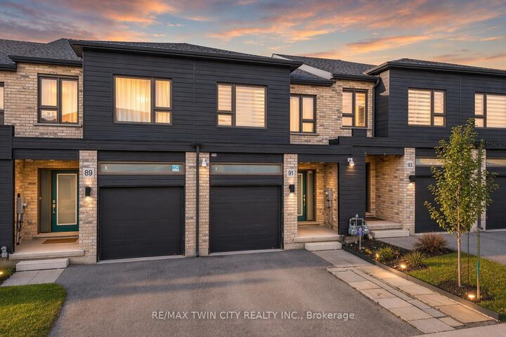 91 Pony Way — photo 1