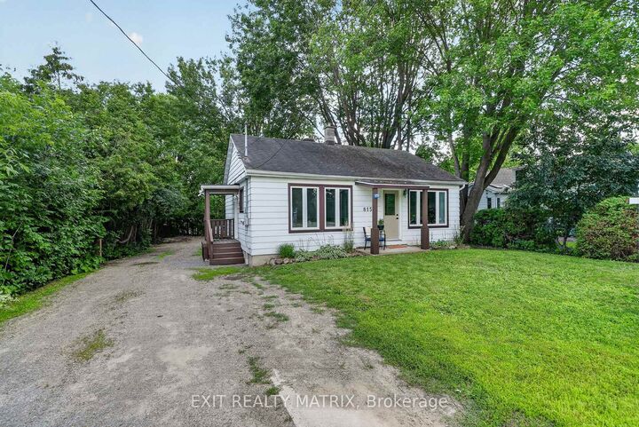 8150 Victoria Street — photo 1
