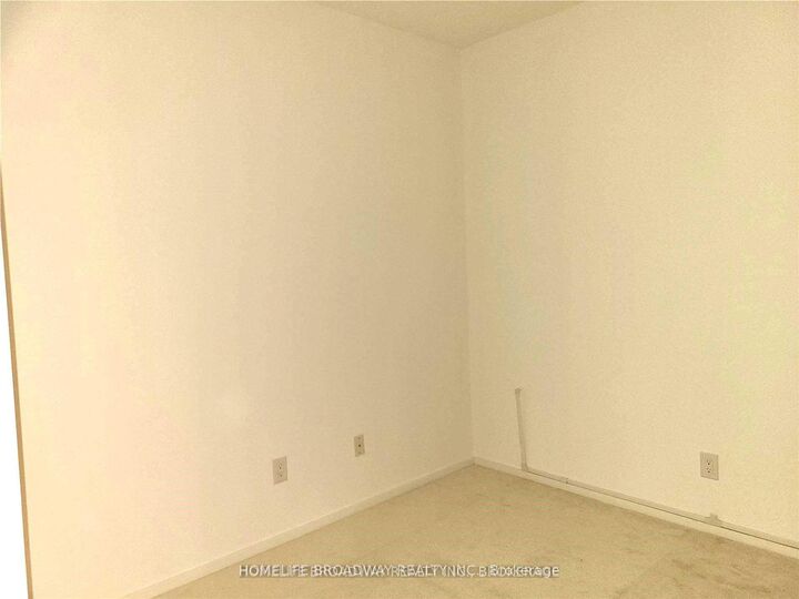 Property Photo:  101 Charles Street E 1602  ON M4Y 0A9 